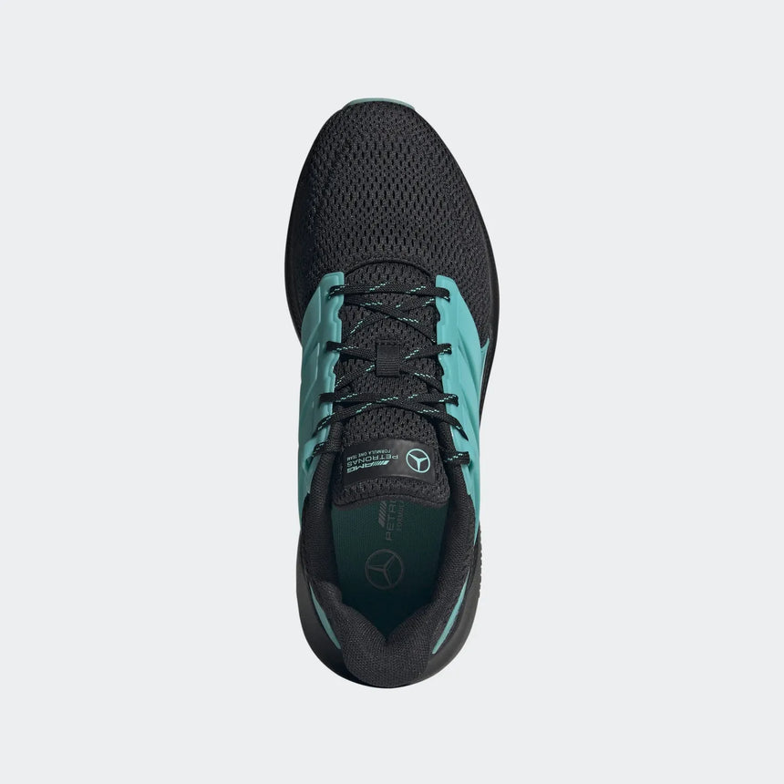 Mercedes Shoes Ultimashow 2.0 🔥