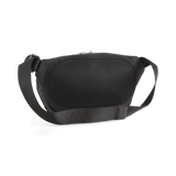 Ferrari Race Waist Bag 🔥
