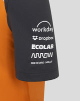 McLaren F1 Team Setup Tee, Kids 🔥