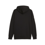 BMW M M S ESS Hoodie 🔥