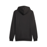 BMW MMS ESS Hoodie 🔥