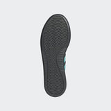 Mercedes Shoes Barreda Decode 🔥