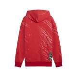 Ferrari Race Hoodie 🔥