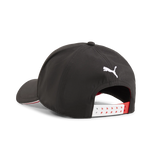 Puma F1 Baseball Cap 🔥