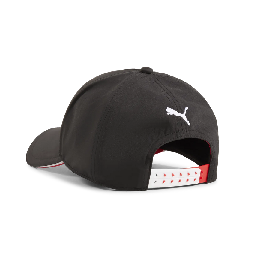 Puma F1 Baseball Cap 🔥