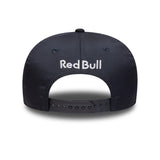 Red Bull Racing Max Verstappen 9SEVENTY Kids Cap 🔥