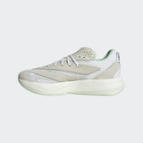 Mercedes Shoes Lightblaze 🔥