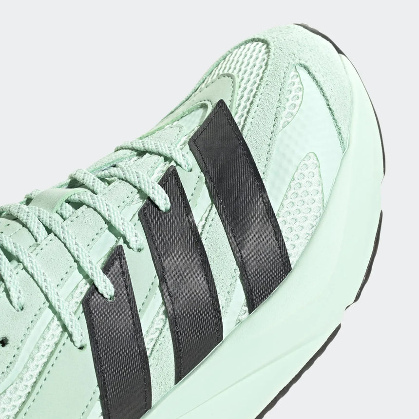 Mercedes Shoes Lightblaze 🔥