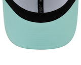 Haas F1 Miami 9SEVENTY Cap, Black 🔥