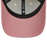 Red Bull Racing Contrast 9FORTY Cap, Copper 🔥