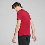 Ferrari Race T-Shirt 🔥