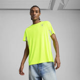 Ferrari Team Set Up Tee 🔥