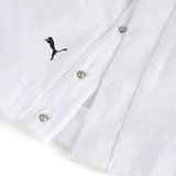 Ferrari Drivers Oversized Tee 🔥