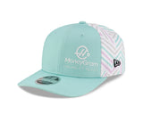 Haas F1 Miami 9SEVENTY Cap, Black 🔥