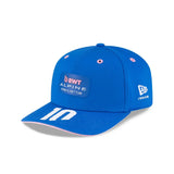 60850755_1-web-use.webp