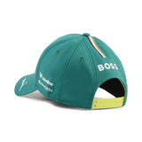 02692801_bv.webp