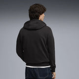 63539101_mod02.webp