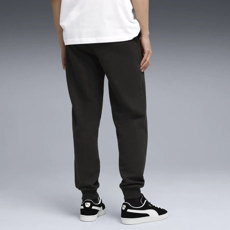 63539201_mod02.webp