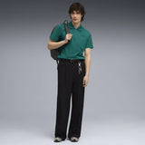 63538504_mod03.webp
