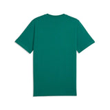 63539604_bv.webp
