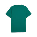 63539304_bv.webp