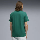 63539304_mod02.webp
