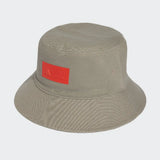 Audi cap, DNA, adidas, white