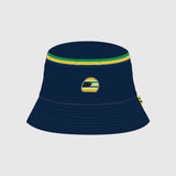 Senna_Reversible_Bucket_Cap_Navy_ASLE10910NVY_Front_01-web-use.webp