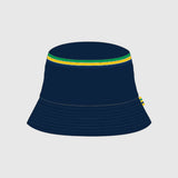 Senna_Reversible_Bucket_Cap_Navy_ASLE10910NVY_Back_02-web-use.webp