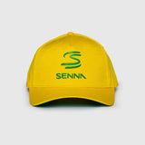 Debossed_Curved_Peak_Cap_ASLE10901YLW_Front_01-web-use.webp
