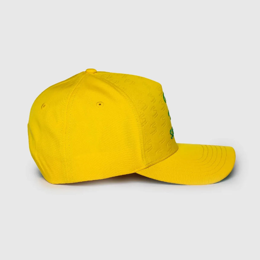 Debossed_Curved_Peak_Cap_ASLE10901YLW_Side_03-web-use.webp