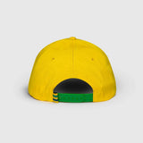 Debossed_Curved_Peak_Cap_ASLE10901YLW_Back_01-web-use.webp