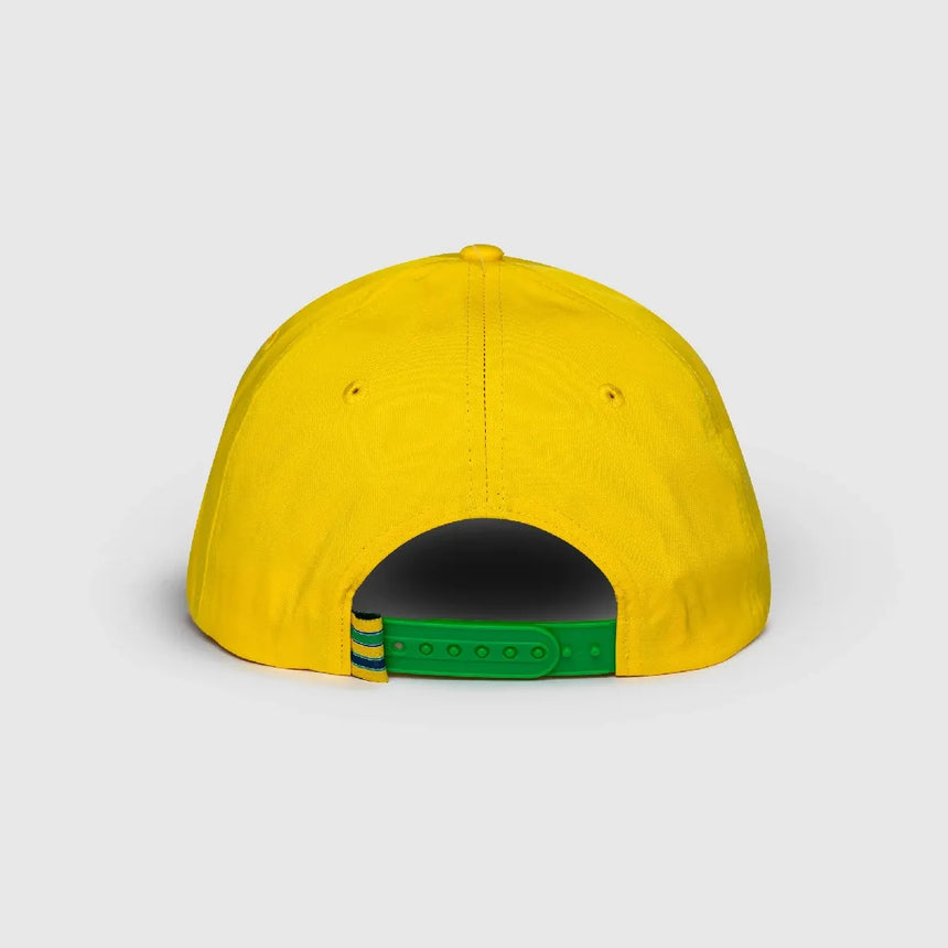 Debossed_Curved_Peak_Cap_ASLE10901YLW_Back_01-web-use.webp