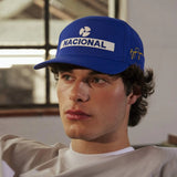 Nacional_Performance_Cap_ASNA10902BLU_Model_02.webp