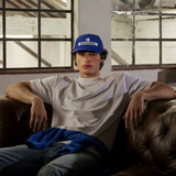 Nacional_Performance_Cap_ASNA10902BLU_Model_01.webp