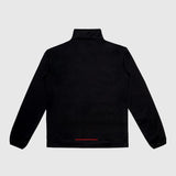 Senna_Race_Jacket_Black_ASRC04001BLK_Back_02-web-use.webp
