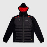 Senna_Race_Jacket_Black_ASRC04001BLK_Detail_03-web-use.webp