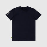 Senna_12_Stripe_Tee_Navy_ASLE01015NVY_Back_02-web-use.webp