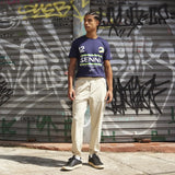 Senna_12_Stripe_Tee_Navy_ASLE01015NVY_Model_01-web-use.webp