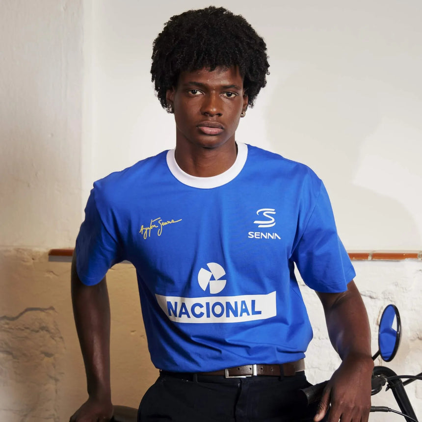 Nacional_Ringer_Tee_ASNA01001BLU_Model_02.webp