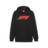 F1 ESS Logo Hoodie 🔥
