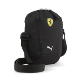 Ferrari Race Portable 🔥