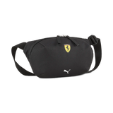 Ferrari Race Waist Bag 🔥