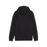 F1 ESS Logo Hoodie 🔥