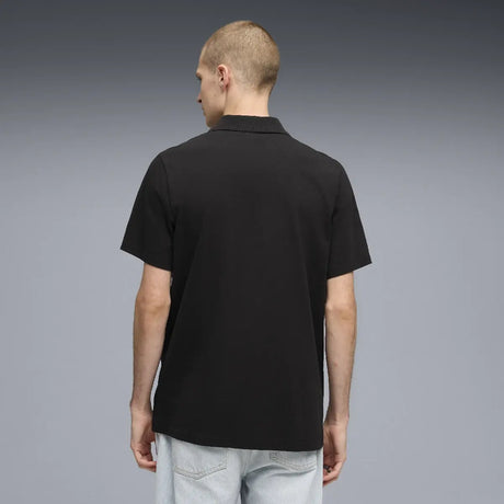 63490001_mod02.webp