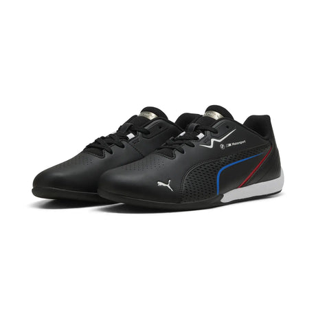 Bmw Mms shoes, Drift Cat 11, black