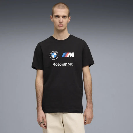 63543001_mod01.webp