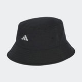 Mercedes Bucket Hat 🔥
