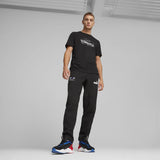BMW Motorsport T7 Track Pants 🔥