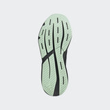 Mercedes Shoes Lightblaze 🔥